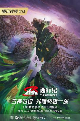 怎么上传网站优化