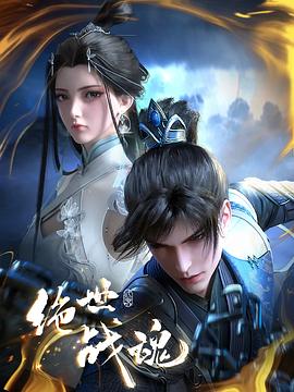 深圳seo网站关键词优化技巧