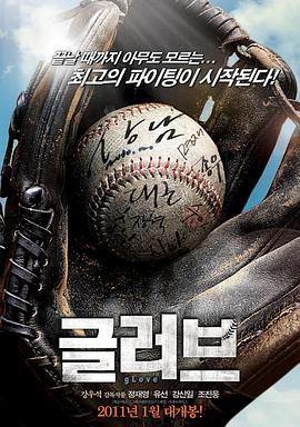 网站优化哪家实惠